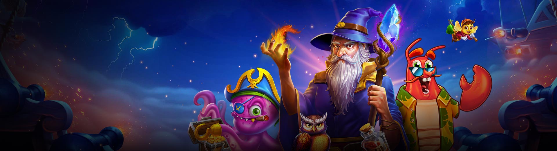 Online Casino Real Money. Play Best Online Casino Free | N1 Casino