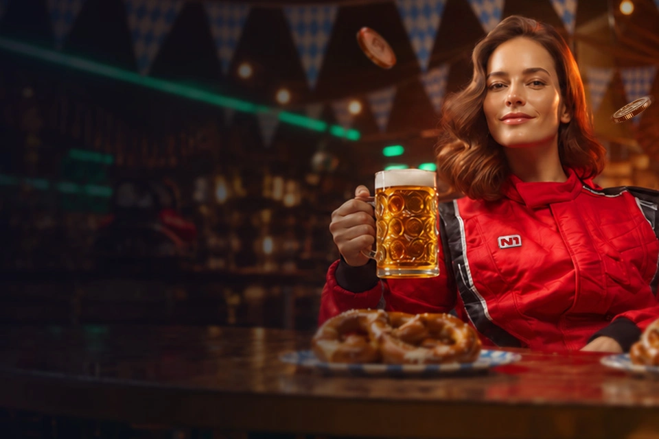 oktoberfest-calendar