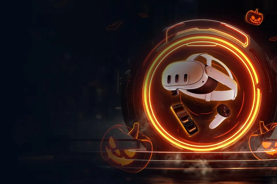 spooky-lottery