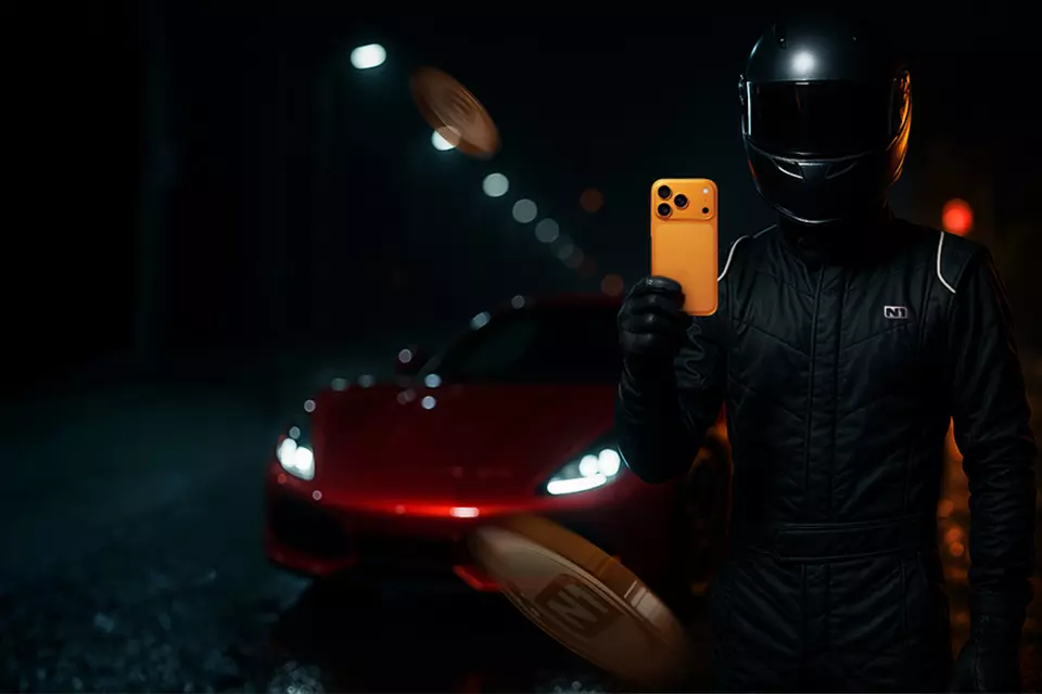 black-friday-lottery