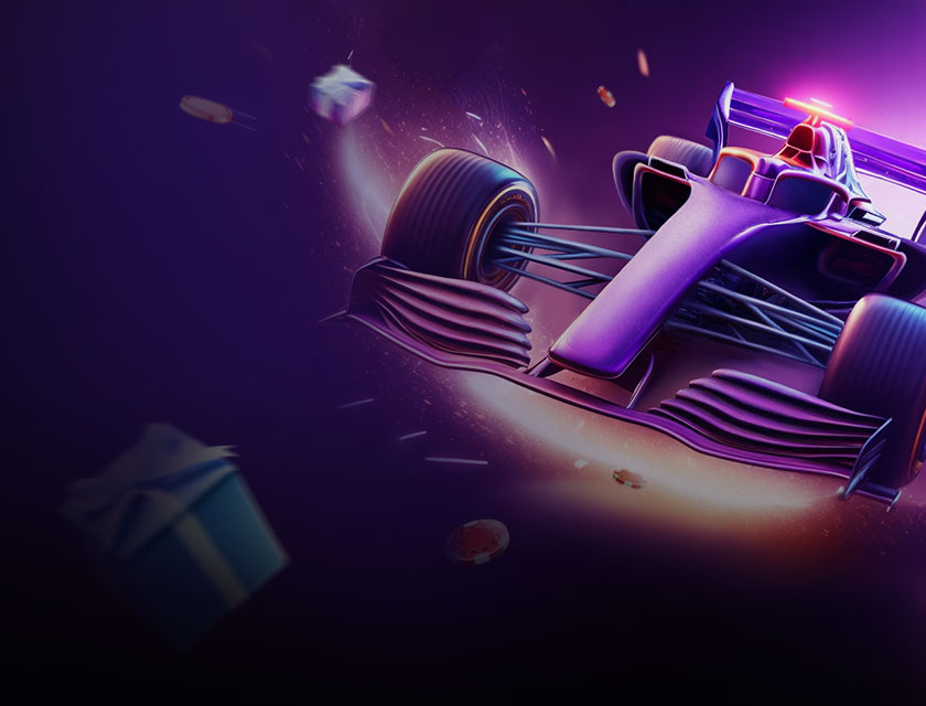 online casino willkommensbonus ohne einzahlung
