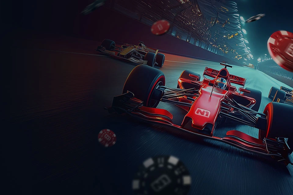 prix-lottery