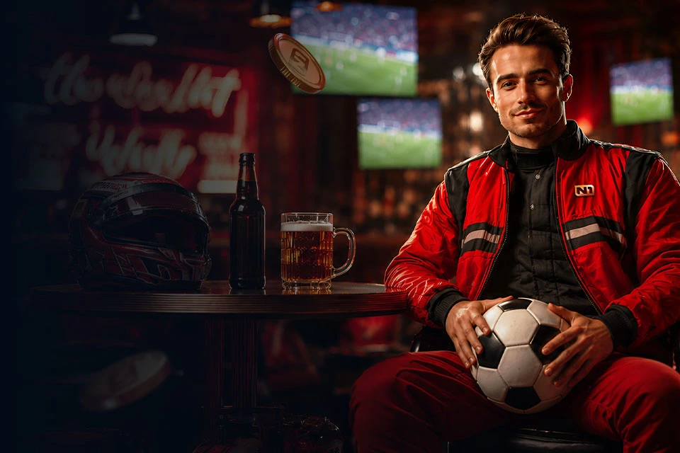 champions-pub