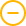 status-level