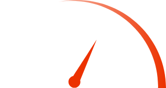 vip-speed-color