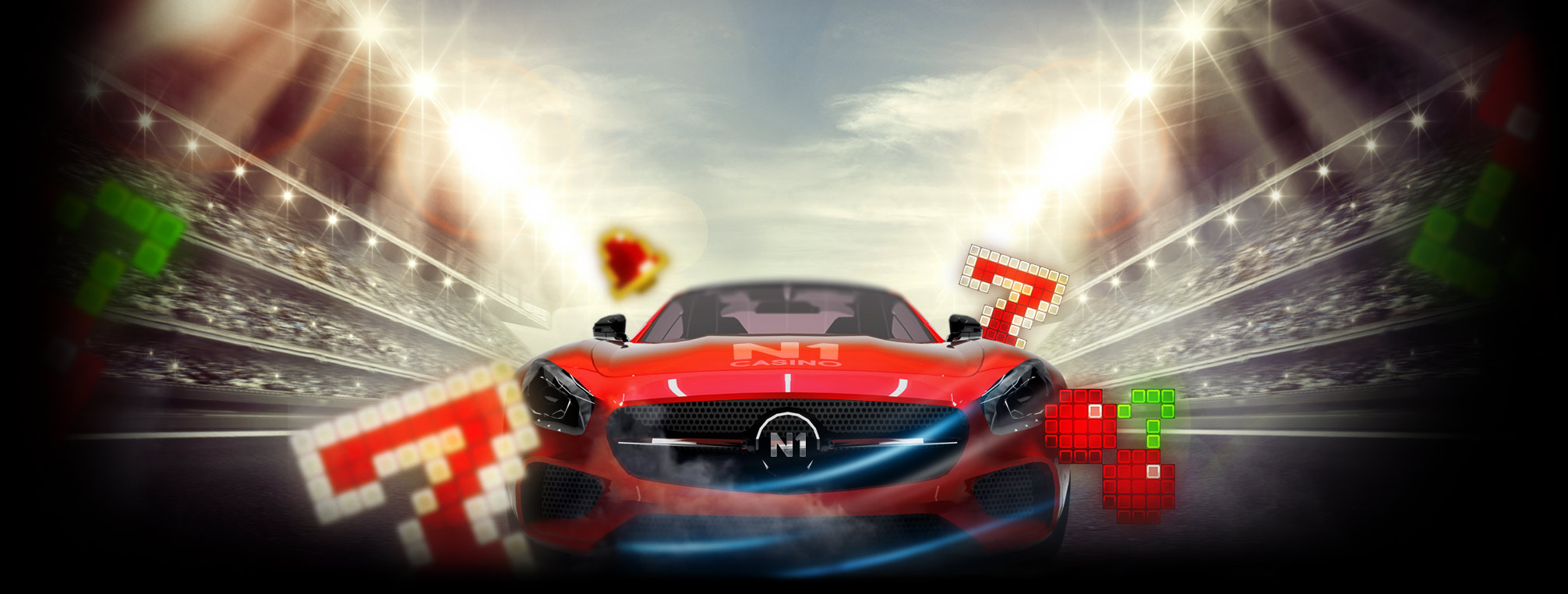 888 Casino Abmelden 888 Casino Abmelden