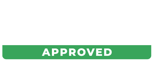 online casino real money usa no deposit online casino bonus codes 2019