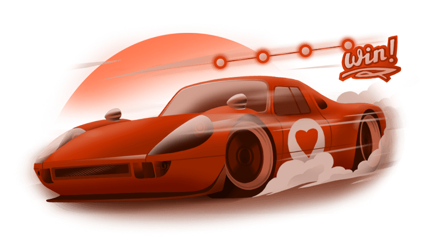 os
