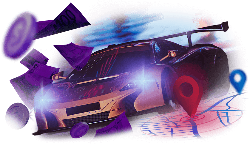 Everyday Missions Challenge
