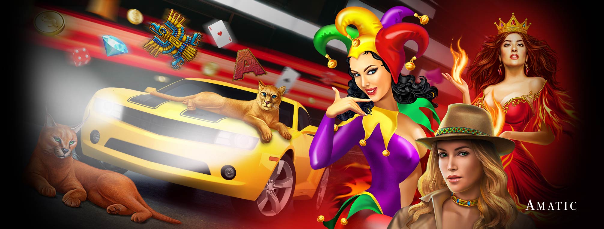 Vegas casino online game Vegas casino online game