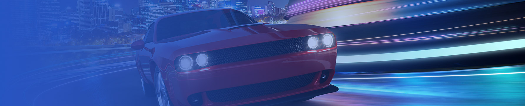 N1 casino 20 free spins