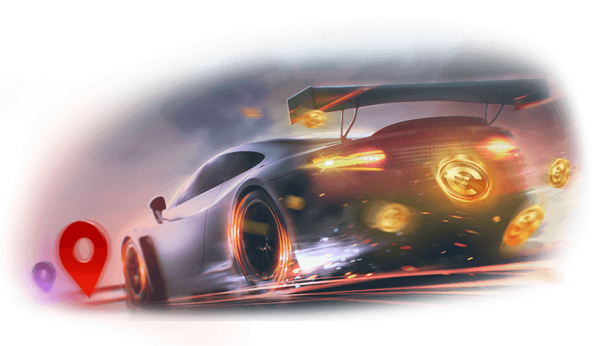 N1 Missions