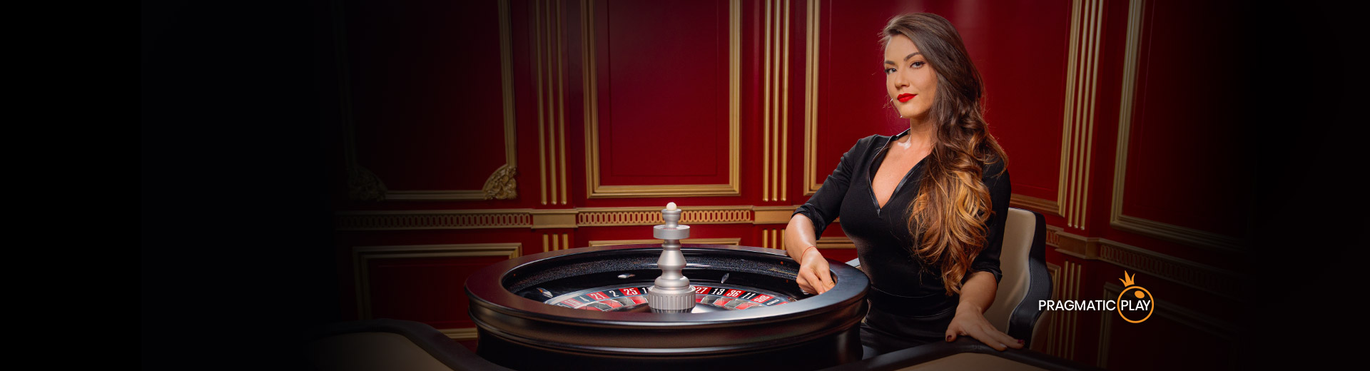 N1 casino no deposit N1 casino no deposit