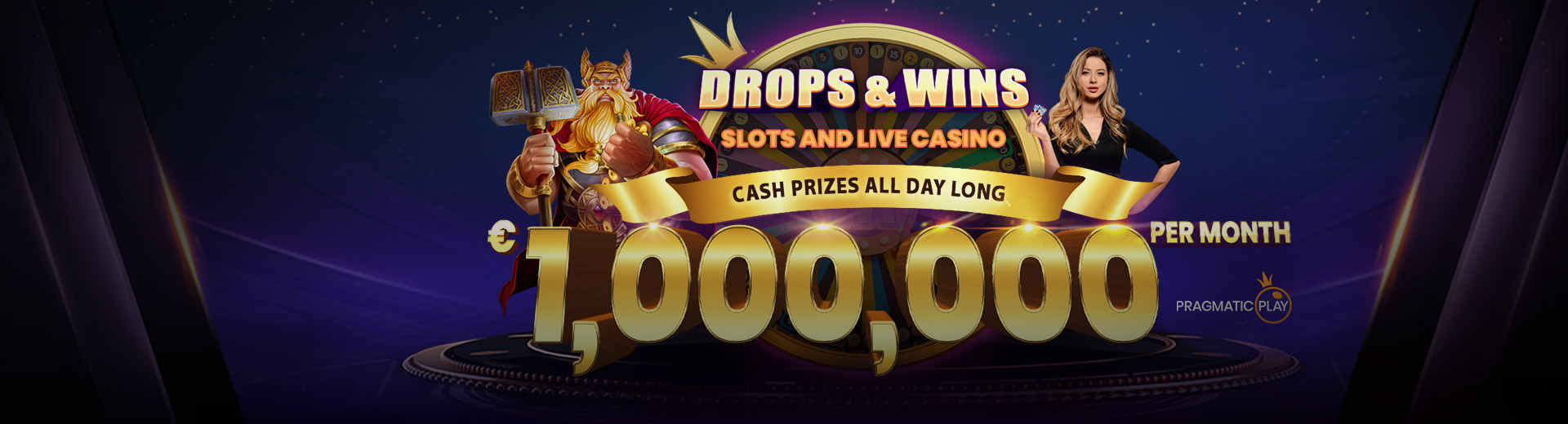 Johnny Cash Casino Online Johnny Cash Casino Online
