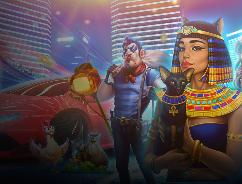 Online Casino Real Money Play Best Online Casino Free N1 Casino