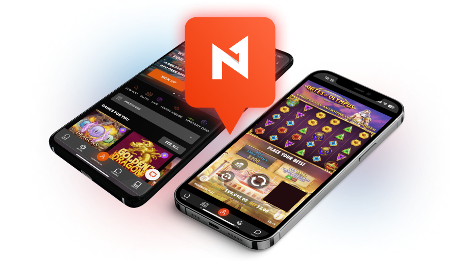 mobile