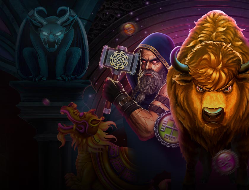 Играй в автоматы Казино Адмирал всего за $5 и выигрывай крупные призы ! Играй в автоматы Казино Адмирал всего за $5 и выигрывай крупные призы !